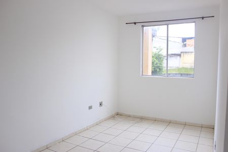 Sala de apartamento para alugar com 2 quartos, 47m² em Jardim Nova Cidade, Guarulhos