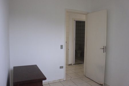 Quarto 1 de apartamento para alugar com 2 quartos, 47m² em Jardim Nova Cidade, Guarulhos