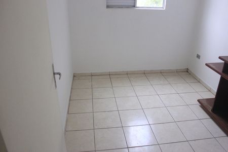 Quarto 1 de apartamento para alugar com 2 quartos, 47m² em Jardim Nova Cidade, Guarulhos