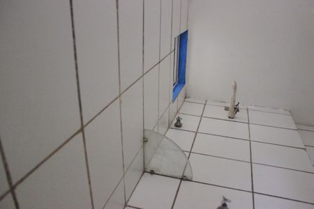 Apartamento para alugar com 47m², 2 quartos e 1 vagaBanheiro