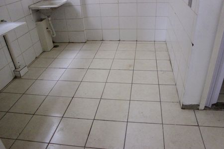 Apartamento para alugar com 47m², 2 quartos e 1 vagaCozinha