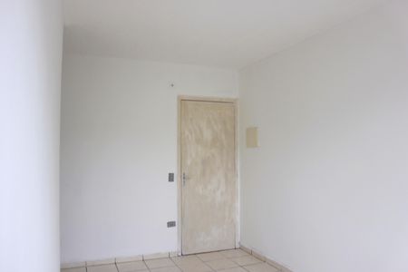 Apartamento para alugar com 47m², 2 quartos e 1 vagaSala