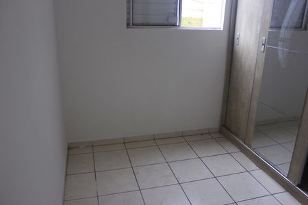 Apartamento para alugar com 47m², 2 quartos e 1 vagaQuarto 2