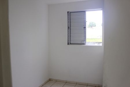Apartamento para alugar com 47m², 2 quartos e 1 vagaQuarto 2