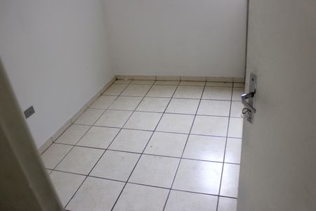 Apartamento para alugar com 47m², 2 quartos e 1 vagaQuarto 2