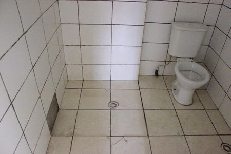 Apartamento para alugar com 47m², 2 quartos e 1 vagaBanheiro