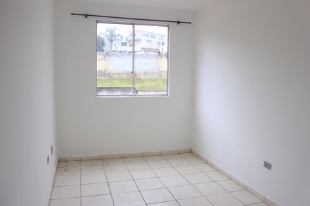 Sala de apartamento para alugar com 2 quartos, 47m² em Jardim Nova Cidade, Guarulhos