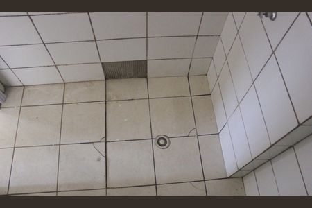 Apartamento para alugar com 47m², 2 quartos e 1 vagaBanheiro