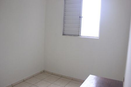 Apartamento para alugar com 47m², 2 quartos e 1 vagaQuarto 1