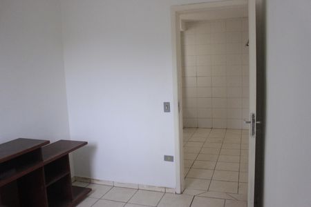 Quarto 1 de apartamento para alugar com 2 quartos, 47m² em Jardim Nova Cidade, Guarulhos