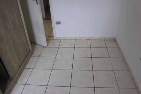 Apartamento para alugar com 47m², 2 quartos e 1 vagaQuarto 2