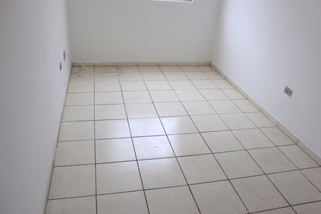Apartamento para alugar com 47m², 2 quartos e 1 vagaSala