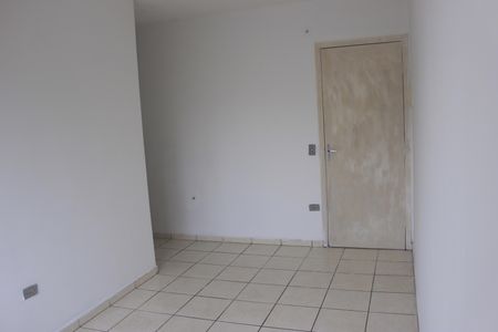 Sala de apartamento para alugar com 2 quartos, 47m² em Jardim Nova Cidade, Guarulhos
