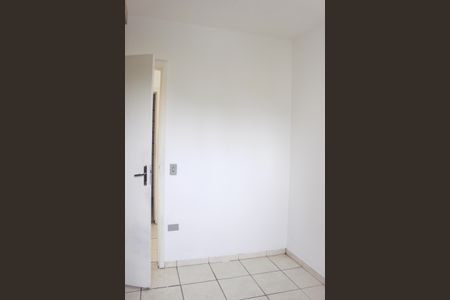 Apartamento para alugar com 47m², 2 quartos e 1 vagaQuarto 2