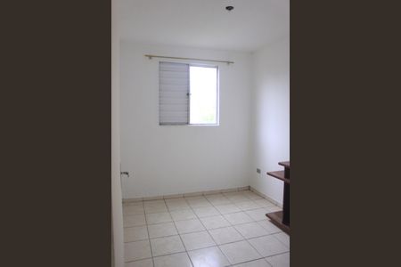 Apartamento para alugar com 47m², 2 quartos e 1 vagaQuarto 1