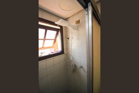 Apartamento para alugar com 51m², 1 quarto e sem vagaBanheiro