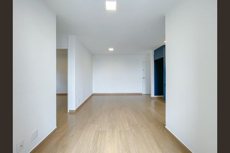 Apartamento para alugar com 53m², 2 quartos e 1 vagaSala