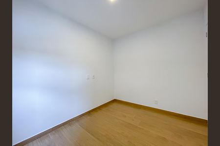 Apartamento para alugar com 53m², 2 quartos e 1 vagaQuarto 2