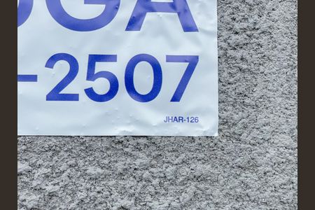 Apartamento para alugar com 53m², 2 quartos e 1 vagaJHAR-126