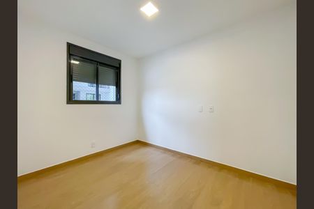 Apartamento para alugar com 53m², 2 quartos e 1 vagaQuarto 2