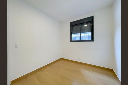 Apartamento para alugar com 53m², 2 quartos e 1 vagaQuarto 2