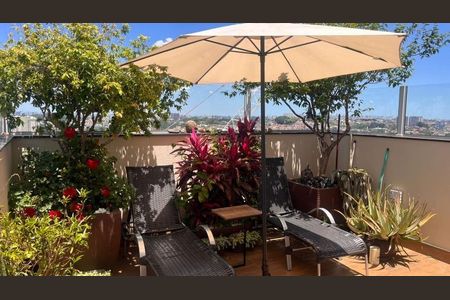 Foto 01 de apartamento à venda com 2 quartos, 117m² em Jaguaribe, Osasco