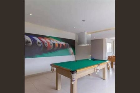 Foto 28 de apartamento à venda com 2 quartos, 117m² em Jaguaribe, Osasco