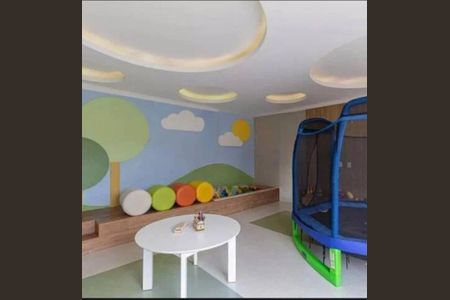 Foto 24 de apartamento à venda com 2 quartos, 117m² em Jaguaribe, Osasco