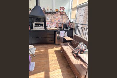 Foto 04 de apartamento à venda com 2 quartos, 117m² em Jaguaribe, Osasco