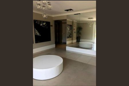 Foto 34 de apartamento à venda com 2 quartos, 117m² em Jaguaribe, Osasco