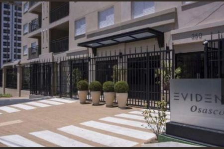 Foto 33 de apartamento à venda com 2 quartos, 117m² em Jaguaribe, Osasco