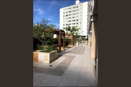 Foto 31 de apartamento à venda com 2 quartos, 117m² em Jaguaribe, Osasco