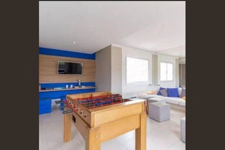 Foto 27 de apartamento à venda com 2 quartos, 117m² em Jaguaribe, Osasco