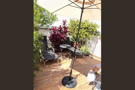 Foto 02 de apartamento à venda com 2 quartos, 117m² em Jaguaribe, Osasco