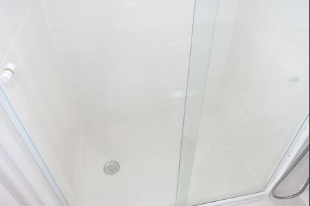 Apartamento à venda com 60m², 2 quartos e 1 vagaBanheiro da Suíte