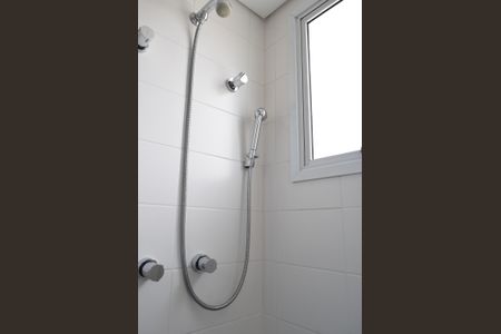 Apartamento à venda com 60m², 2 quartos e 1 vagaBanheiro social