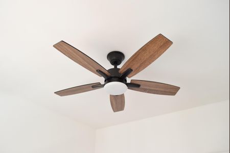 Apartamento à venda com 60m², 2 quartos e 1 vagaQuarto