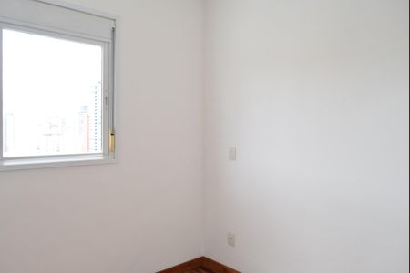 Apartamento à venda com 60m², 2 quartos e 1 vagaSuíte