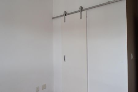 Apartamento à venda com 60m², 2 quartos e 1 vagaSuíte