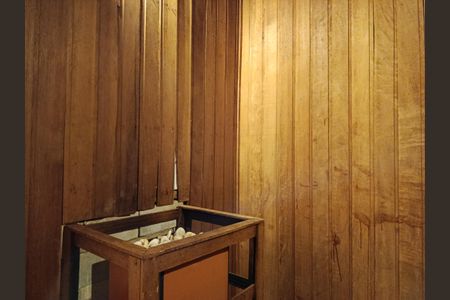 Apartamento à venda com 60m², 2 quartos e 1 vaga Apartamento à venda com 60m², 2 quartos e 1 vagaSauna