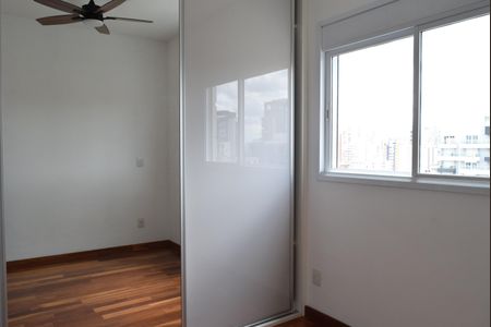 Apartamento à venda com 60m², 2 quartos e 1 vagaSuíte