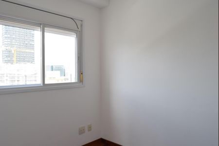 Apartamento à venda com 60m², 2 quartos e 1 vagaQuarto