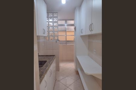 Apartamento à venda com 73m², 3 quartos e 1 vaga Apartamento à venda com 73m², 3 quartos e 1 vagaFoto 01