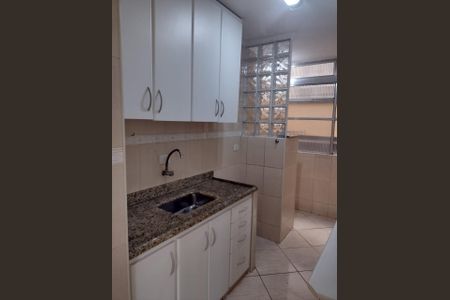 Apartamento à venda com 73m², 3 quartos e 1 vaga Apartamento à venda com 73m², 3 quartos e 1 vagaFoto 09