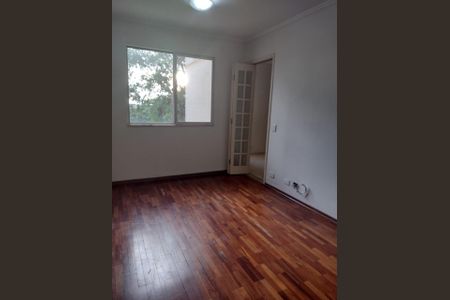 Foto 19 de apartamento à venda com 3 quartos, 73m² em Conjunto Residencial Parque Bandeirantes, Campinas
