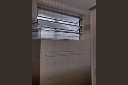Foto 22 de apartamento à venda com 3 quartos, 73m² em Conjunto Residencial Parque Bandeirantes, Campinas