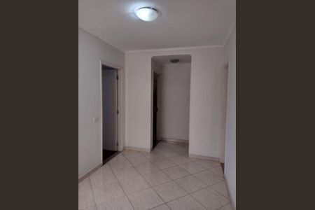 Foto 07 de apartamento à venda com 3 quartos, 73m² em Conjunto Residencial Parque Bandeirantes, Campinas