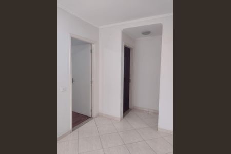 Foto 23 de apartamento à venda com 3 quartos, 73m² em Conjunto Residencial Parque Bandeirantes, Campinas