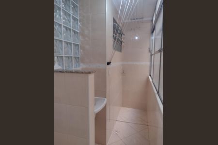 Apartamento à venda com 73m², 3 quartos e 1 vaga Apartamento à venda com 73m², 3 quartos e 1 vagaFoto 11