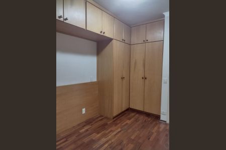 Foto 15 de apartamento à venda com 3 quartos, 73m² em Conjunto Residencial Parque Bandeirantes, Campinas